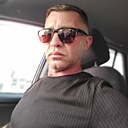 Владимир, 43 года
