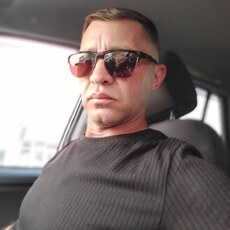 Фотография мужчины Владимир, 43 года из г. Волжский