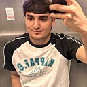 Саша, 22 года
