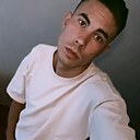Андрей, 32 года
