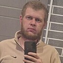 Андрей, 32 года