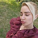 Ангелина, 39 лет