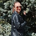 Ленуся, 37 лет
