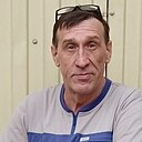 Игорь, 63 года