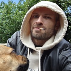 Фотография мужчины Александр, 38 лет из г. Орел
