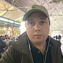 Рамиз, 34 года