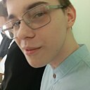 Артем, 18 лет