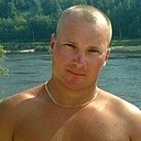 Саша, 37 лет