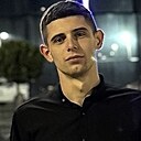 Илья, 23 года
