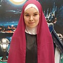 Арина, 18 лет