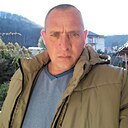 Евгений, 42 года