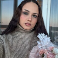 Фотография девушки Карина, 24 года из г. Липецк