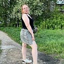 Ольга, 28 лет