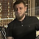 Александр, 32 года