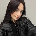 Карина, 20 лет