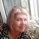 Наталья, 50 лет