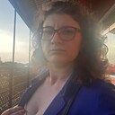 Lena, 36 лет