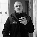 Илья, 24 года