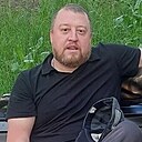 Александр, 42 года