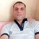 Эдуард, 34 года