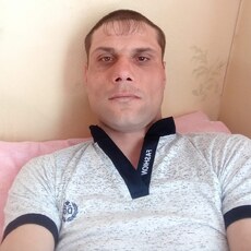 Фотография мужчины Эдуард, 34 года из г. Максатиха