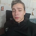 Алексей, 25 лет