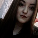 Екатерина, 32 года