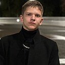 Дмитрий, 23 года