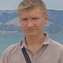 Илья, 19 лет