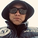 Даниел, 20 лет