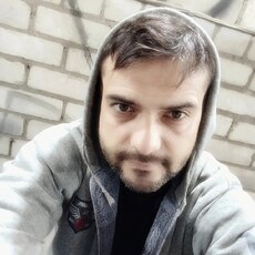 Фотография мужчины Макс, 32 года из г. Подольск