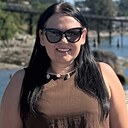 Olya, 39 лет