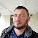 Аслан, 44 года