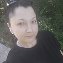 Анастасия, 38 лет