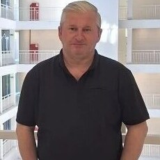 Фотография мужчины Михаил, 42 года из г. Гагра