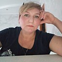 Татьяна, 54 года