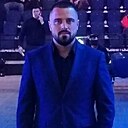 Дмитрий, 40 лет