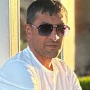 Боходир, 40 лет