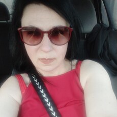 Фотография девушки Наталья, 43 года из г. Кобрин