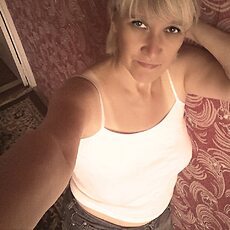 Фотография девушки Галина, 54 года из г. Саранск