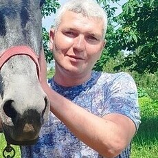 Фотография мужчины Руслан, 39 лет из г. Ростов-на-Дону