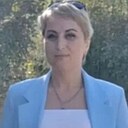 Юлия, 49 лет