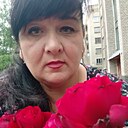 Лилия, 49 лет