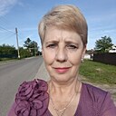 Фффффф, 56 лет