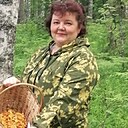 Ирина, 50 лет
