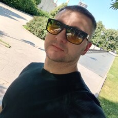 Фотография мужчины Lev, 35 лет из г. Махачкала