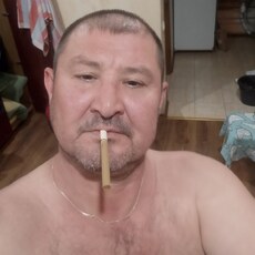 Фотография мужчины Дилик, 46 лет из г. Алушта