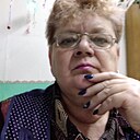 Мария, 62 года
