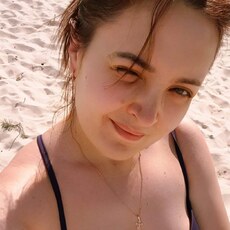 Фотография девушки Елена, 48 лет из г. Брест