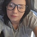 Лидия, 27 лет